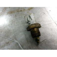 95D027 Coolant Temperature Sensor For 87-90 Ford Taurus  3.0